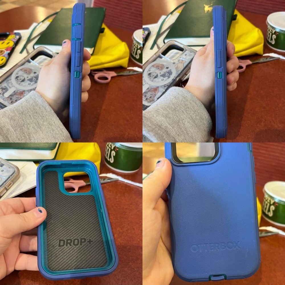 Iphone 14 Pro Cases - image 4